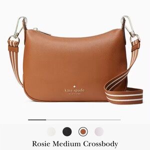 Brand new - Kate Spade